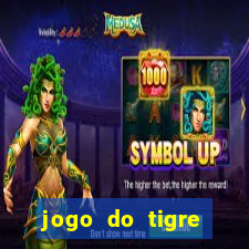 jogo do tigre falso dinheiro infinito